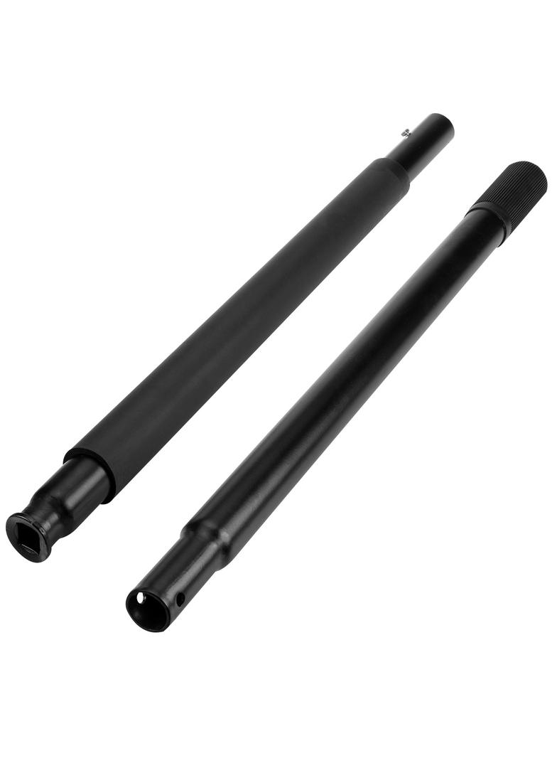 Podnośnik hydrauliczny, niskoprofilowy, 2.5 t