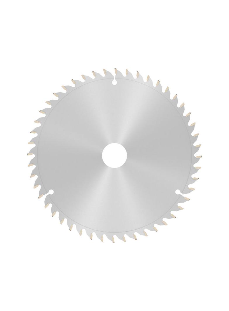 PIŁA TARCZOWA 210X30X48 DREWNO