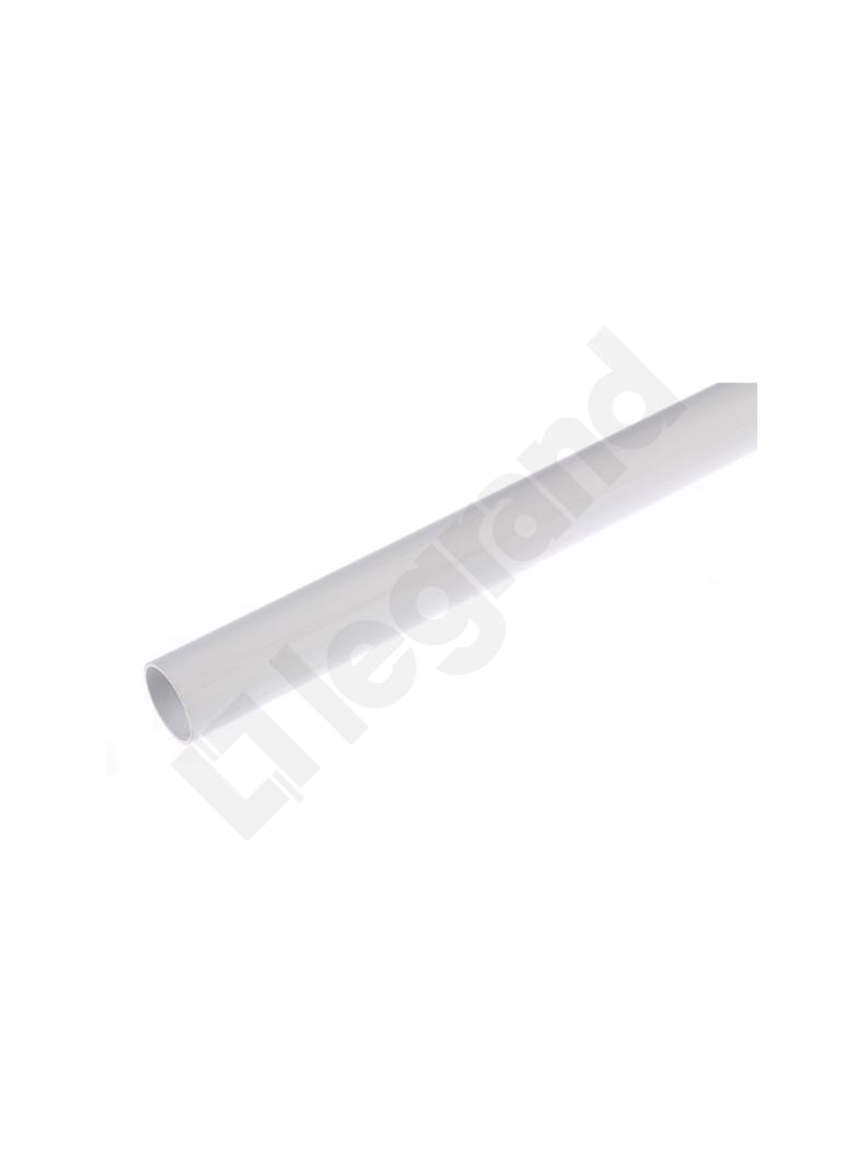 RURA SZTYWNA RB PREMIUM 28, 330557 LEGRAND