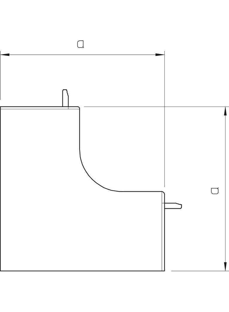 NASADKA NAR.WEW.WDK 25X25 SZ.