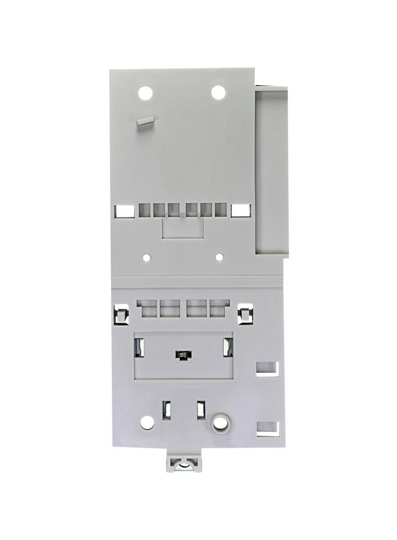 Adapter na szynę TH 35 DIN-S 160 004671975 ETI
