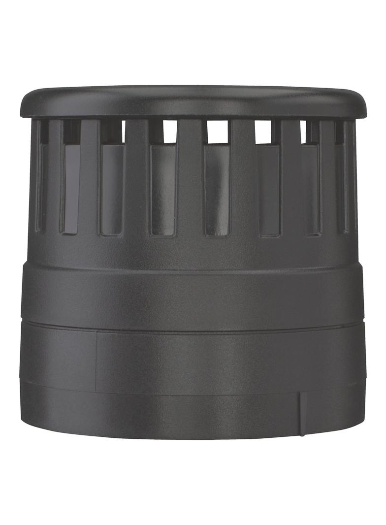 SL7-AP120-M Moduł akustyczny wielotonowy 120V AC 171288 EATON