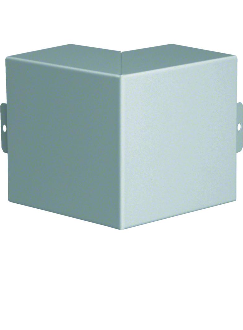tehalit.LFS Kąt zewnętrzny, 60x100mm, ocynkowany LFS601003VERZ HAGER