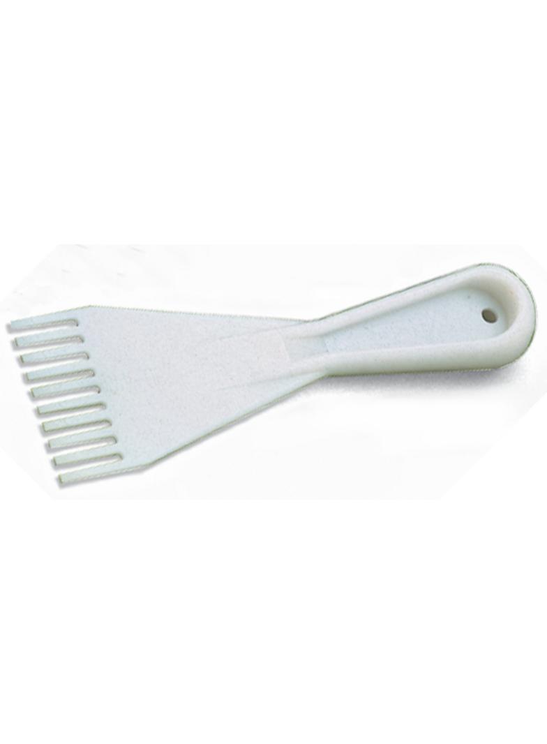 przyrząd montażowy 8-polowy