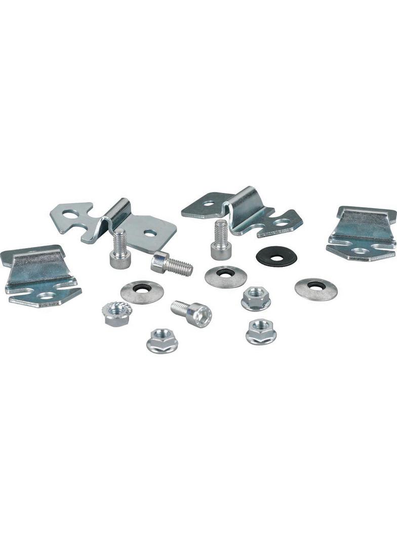 WFB-SET-CS Uchwyty do mocowania na ścianie obudowy 112639 EATON