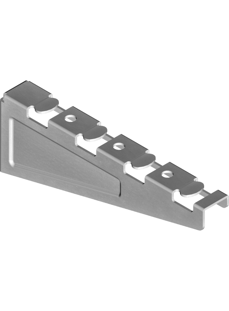 WWKS100E ; Wysięgnik