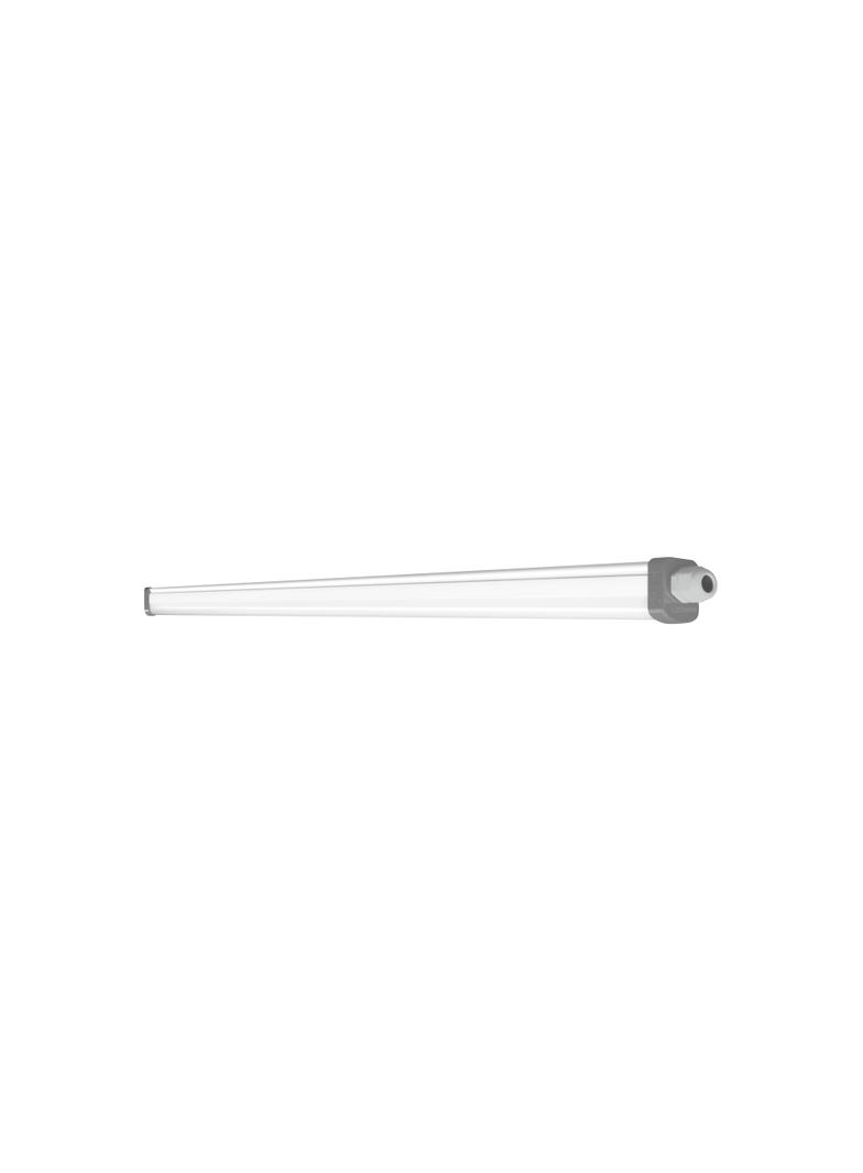 Oprawa DAMP PROOF LED SLIM VALUE 1500 50W 6500K IP65