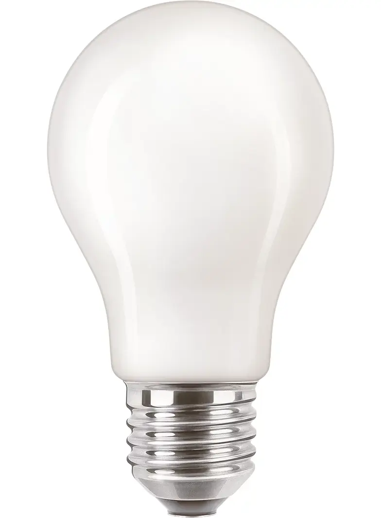 LED classic 100W A60 WW FR ND 1CT/10 Żarówka LED