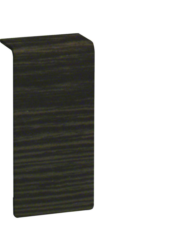 tehalit.SL Łącznik 20x80 sucupira SL200807D6 HAGER