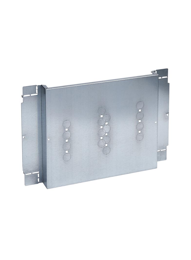 PODST DPX-IS 630 POZ SZ600, Legrand