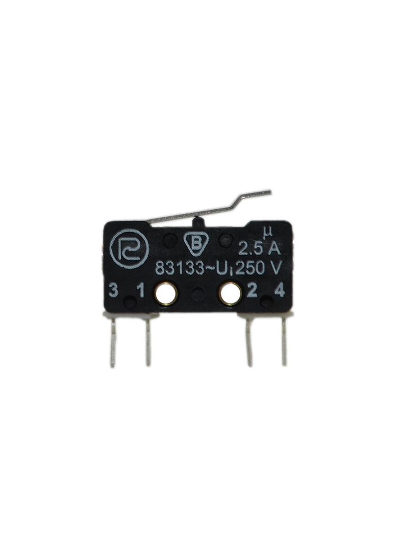 Łącznik miniaturowy 83133s54AR-14,75LO