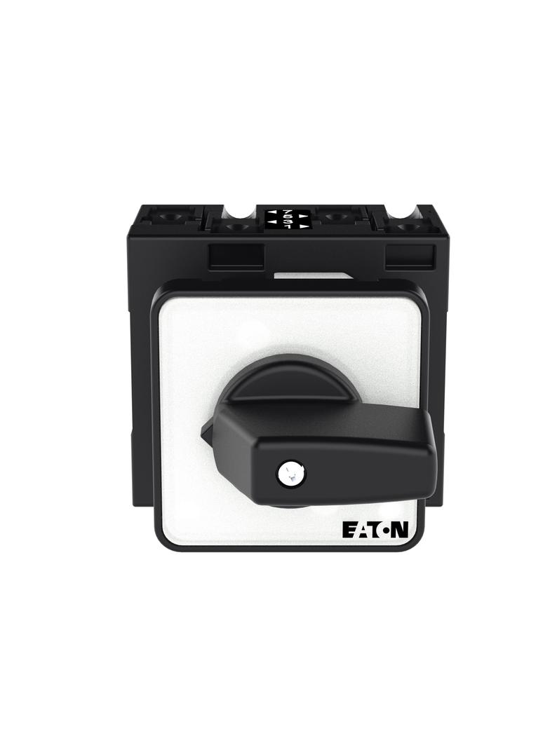 T3-2-8211/E Łącznik krzywkowy 32A 13kW 061837 EATON