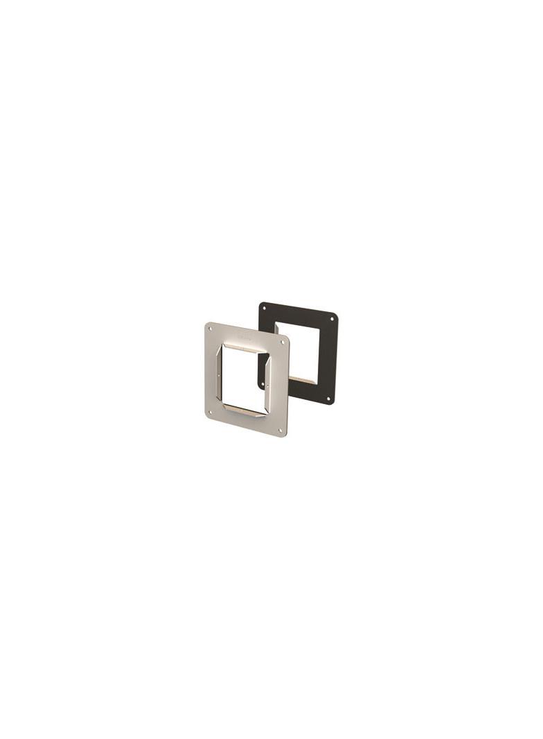 Ramka Mocująca Ezp144W Cm250230 CM250230 LEGRAND