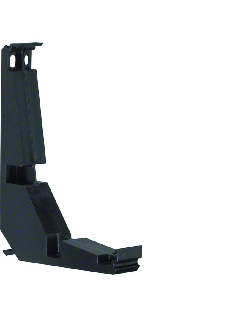 tehalit.RK Uchwyt profilowany 190mm M5850 HAGER