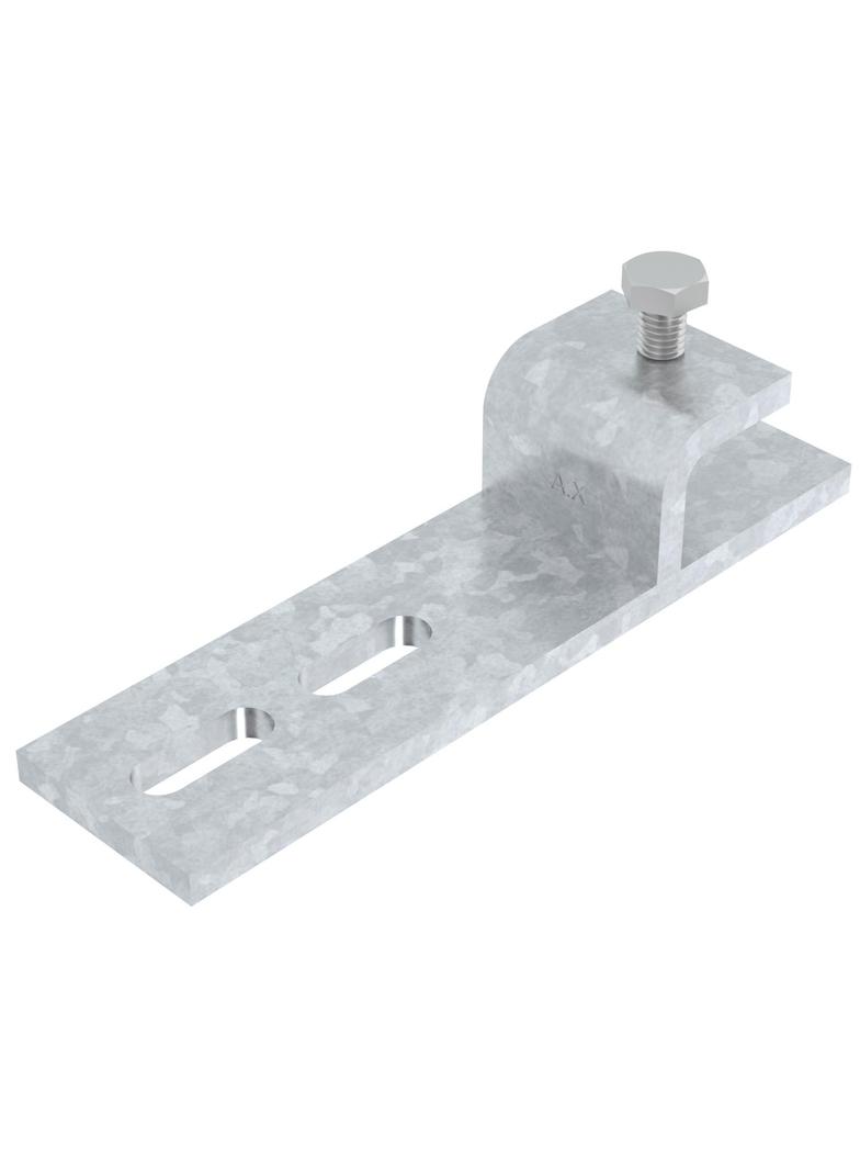 KLEMA MOCUJ.BFK153X40X33 FT