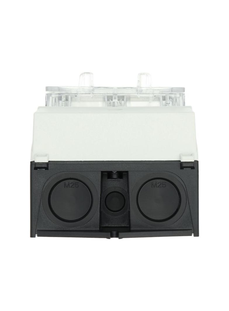 CI-K2-80-K Obudowa bezpieczników automatycznych CI- 211108 EATON