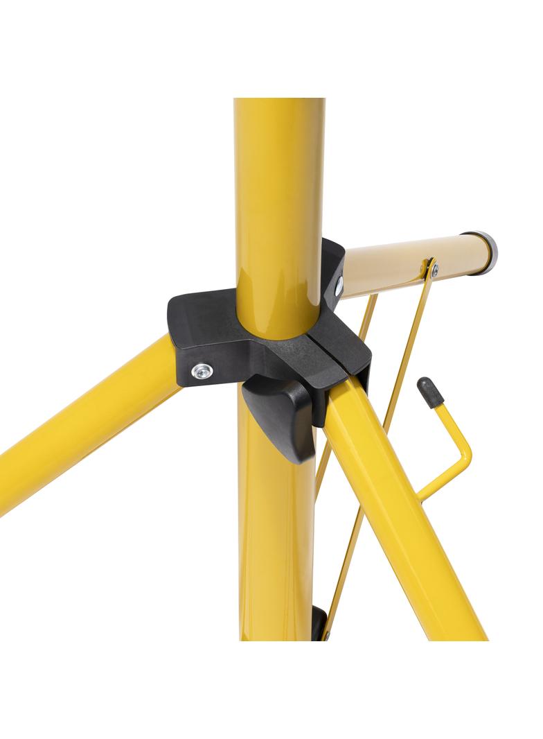 Zestaw naświetlaczy ALLED 2 x 50W + statyw + przewód AD-NL-6276 ORNO