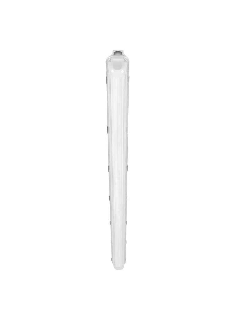 Oprawa DAMP PROOF 1200 1xLAMP HOUSING IP65