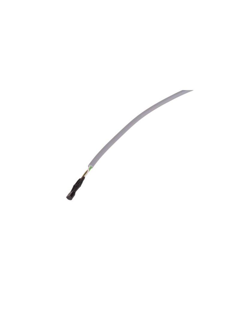 Sonda temperatury z czujnikiem DALLAS DS18B20 SONDA-SDS1 F&F