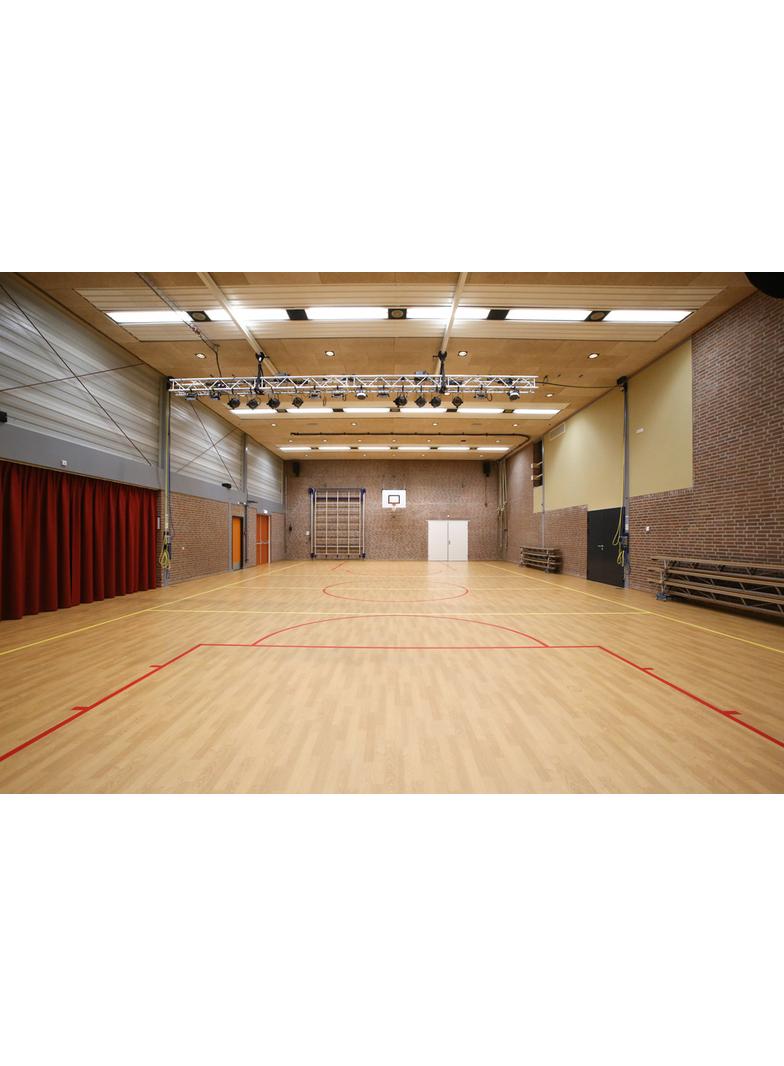 Zasilacz OT CABLE CLAMP F-STYLE