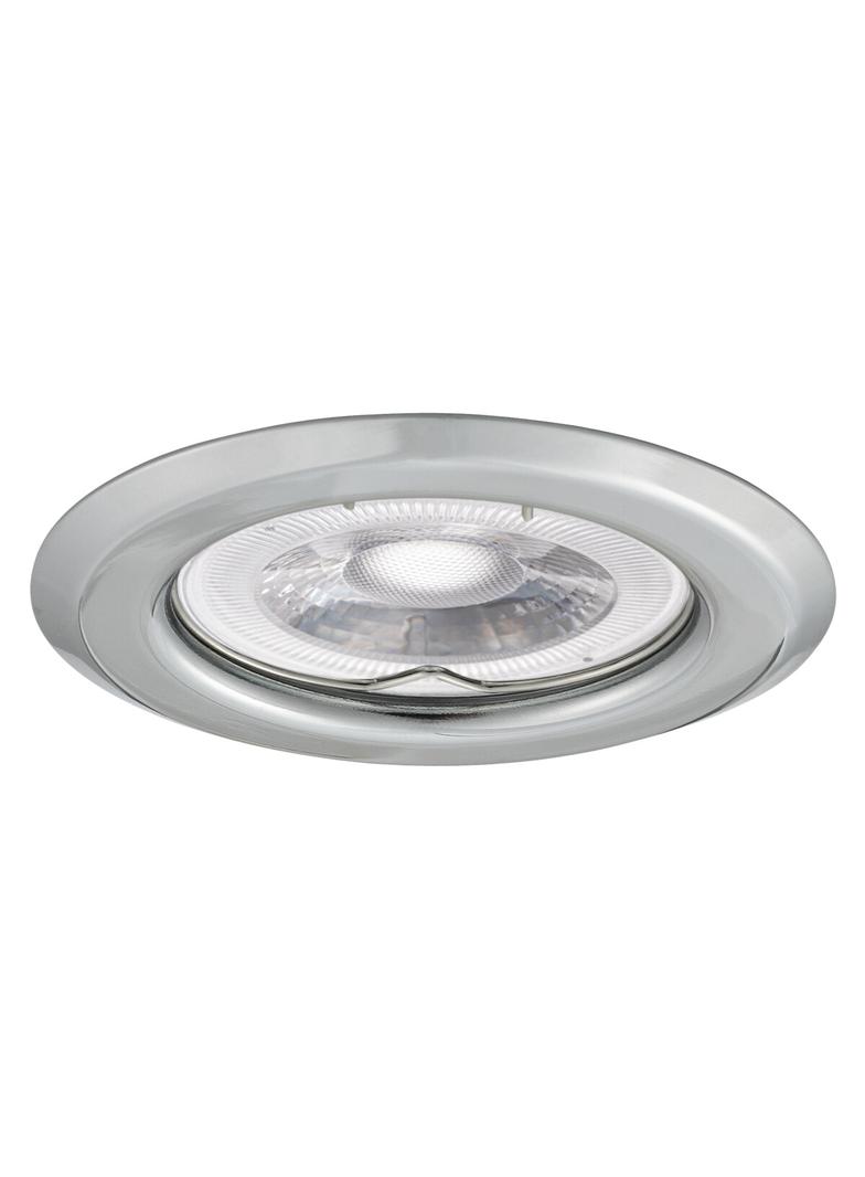 ARGUS II CT-2114-C 37152 KANLUX