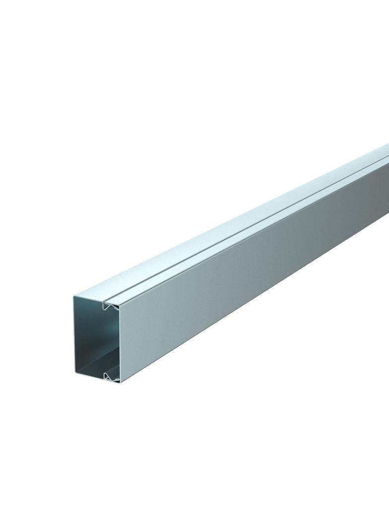 KANAŁY METAL.LKM 40X60 FS