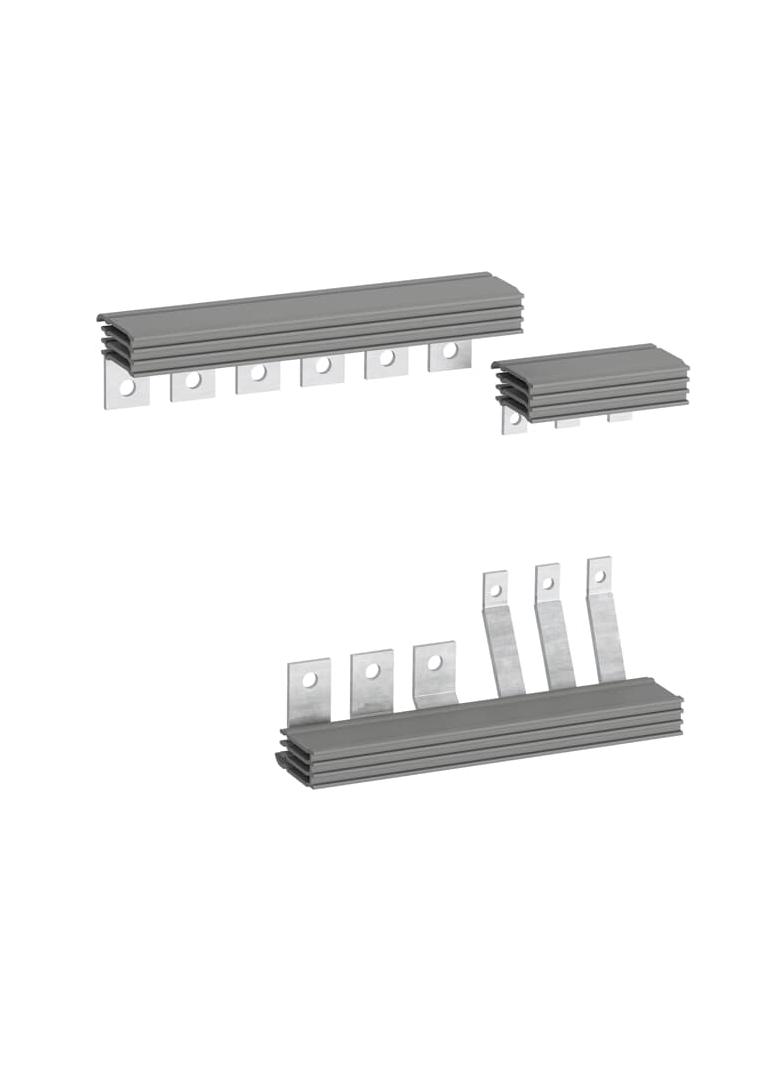Szyny łączące BEY190-4 1SFN084813R1000 ABB