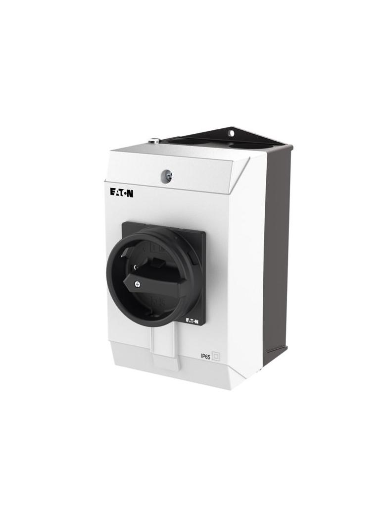 T3-3-15680/I2/SVB-SW Łącznik krzywkowy 32A 13kW 207203 EATON