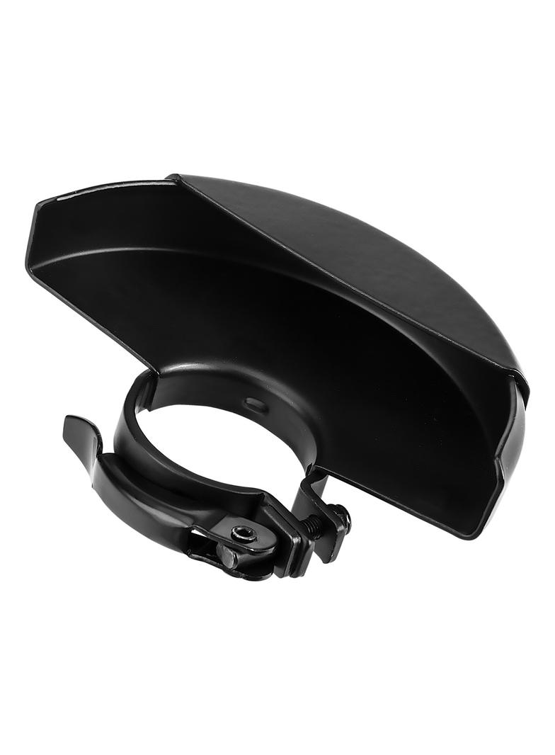 Szlifierka kątowa akumulatorowa bezszczotkowa Energy+ 18V, Li-Ion, tarcza 125mm, bez akumulatora