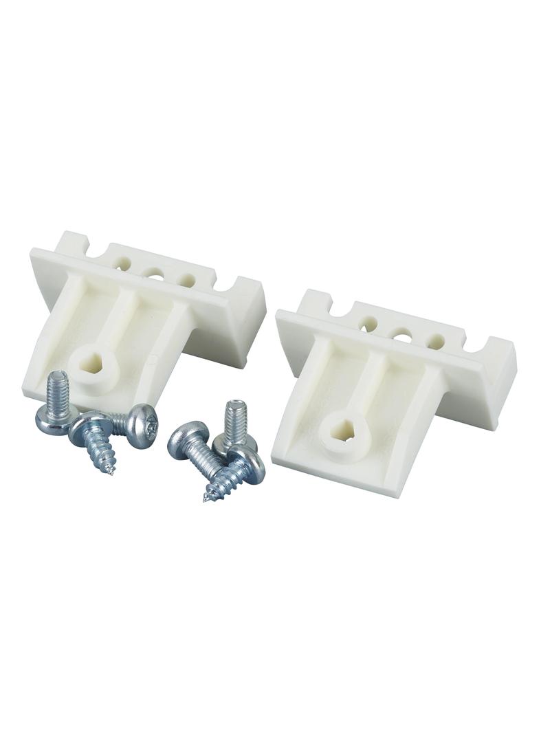 UI-TS Izolowany element montażowy