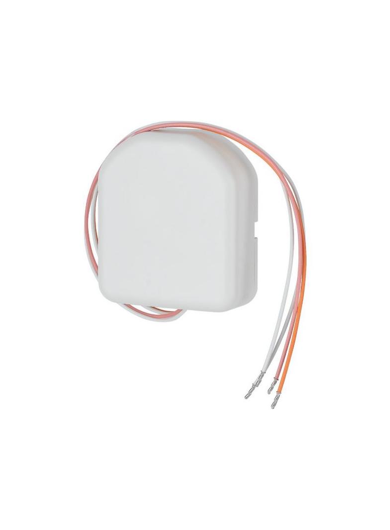 CBEU-02/02 Nadajnik z wejściem binarnym 2xbezpotencjałowe 265627 EATON