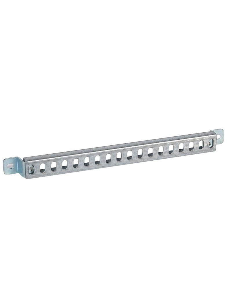 DRABINKI KABLOWE DO XL3 800 DO PRZEDZIAŁU KABLOWEGO, Legrand