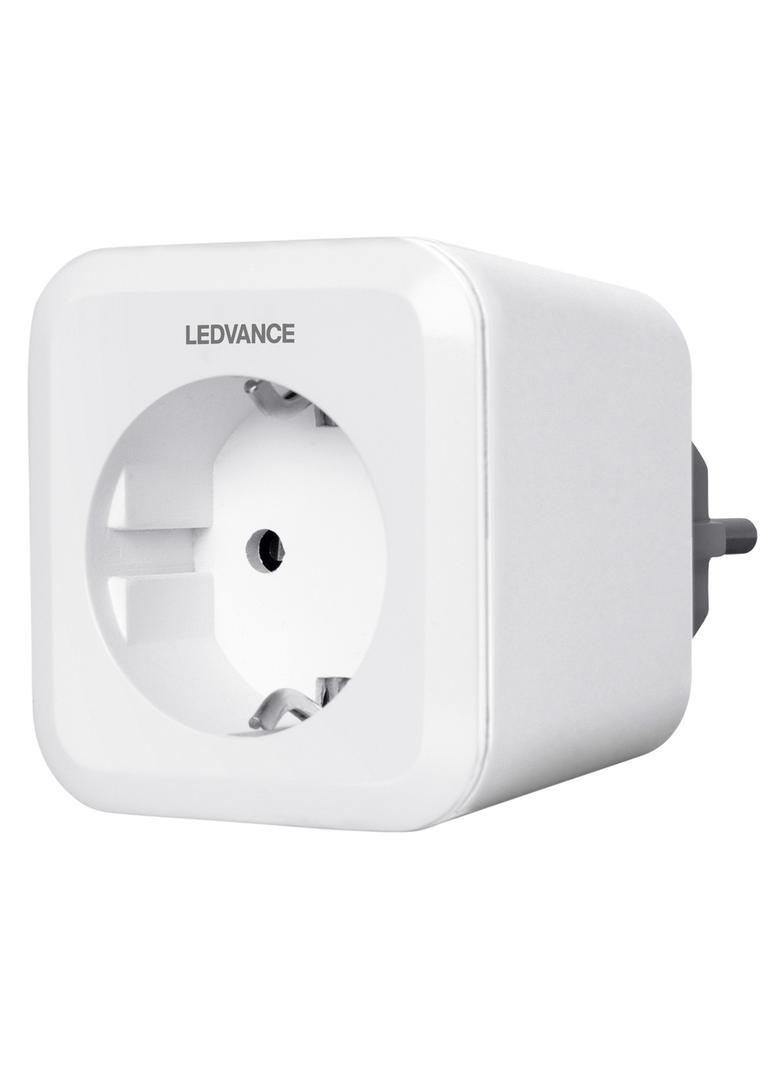 Gniazdko SMART+ BT PLUG