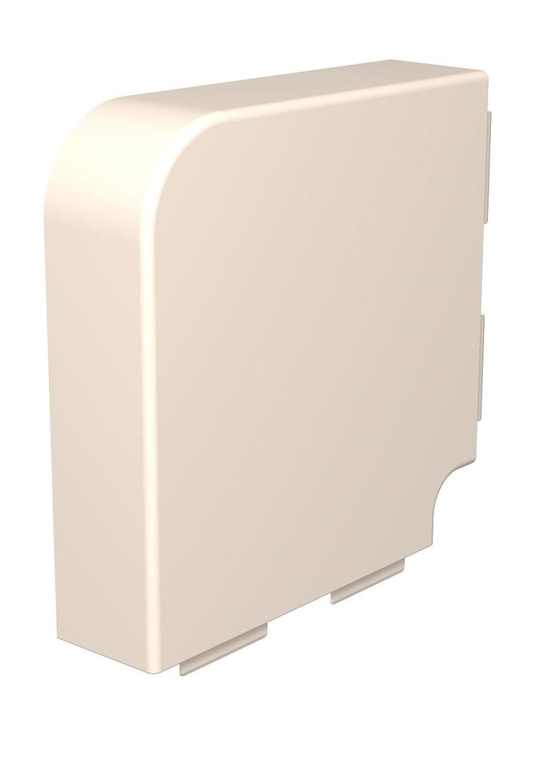 NASADKA NAROŻA PŁASK.60X210 B.