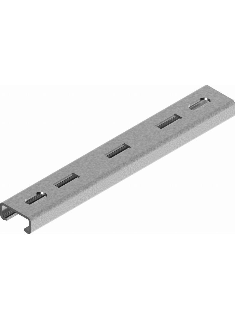 SDOP100 Szczebel 1,5 mm