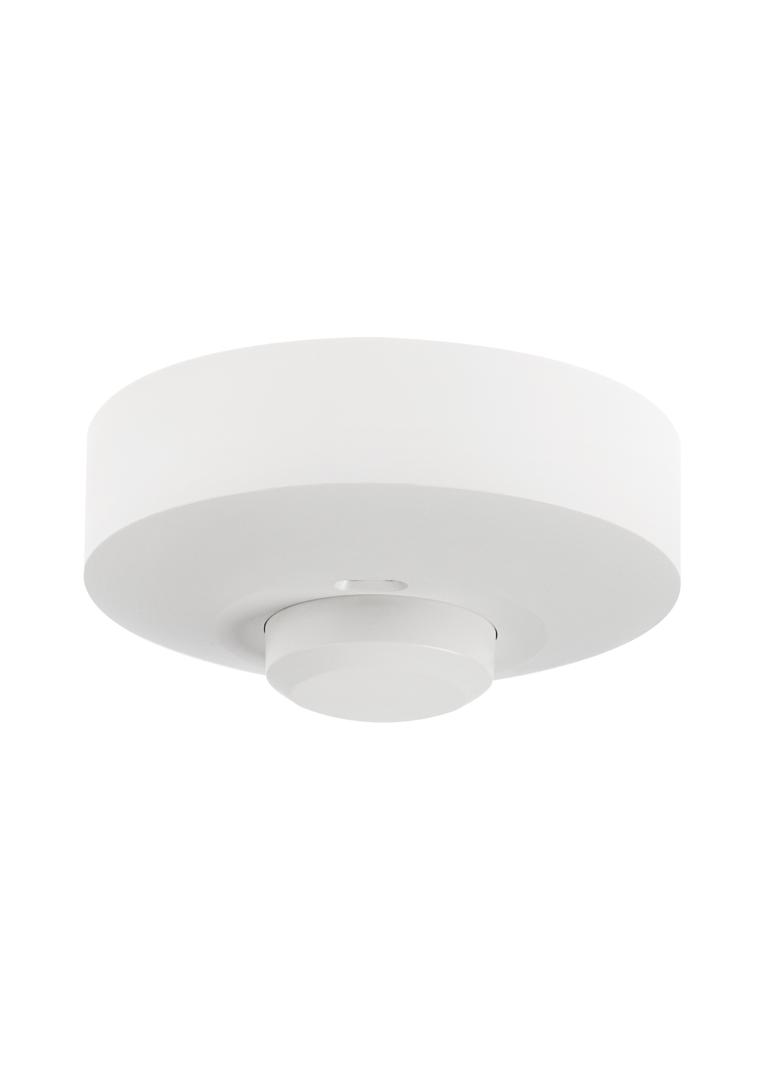 Czujnik ruchu 1200W 360st. ROLF JQ-O biały 0 8821 KANLUX