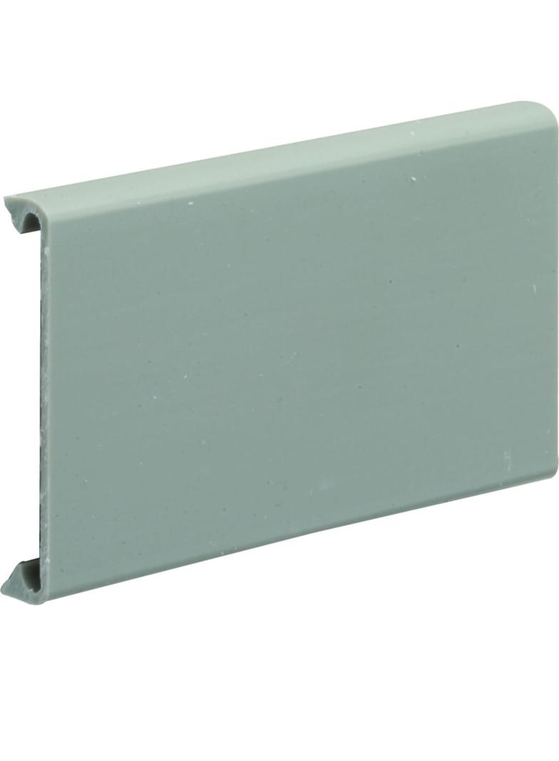 Pokrywa do zacisków rozgałęźnych K18SN/K19SN K10A HAGER