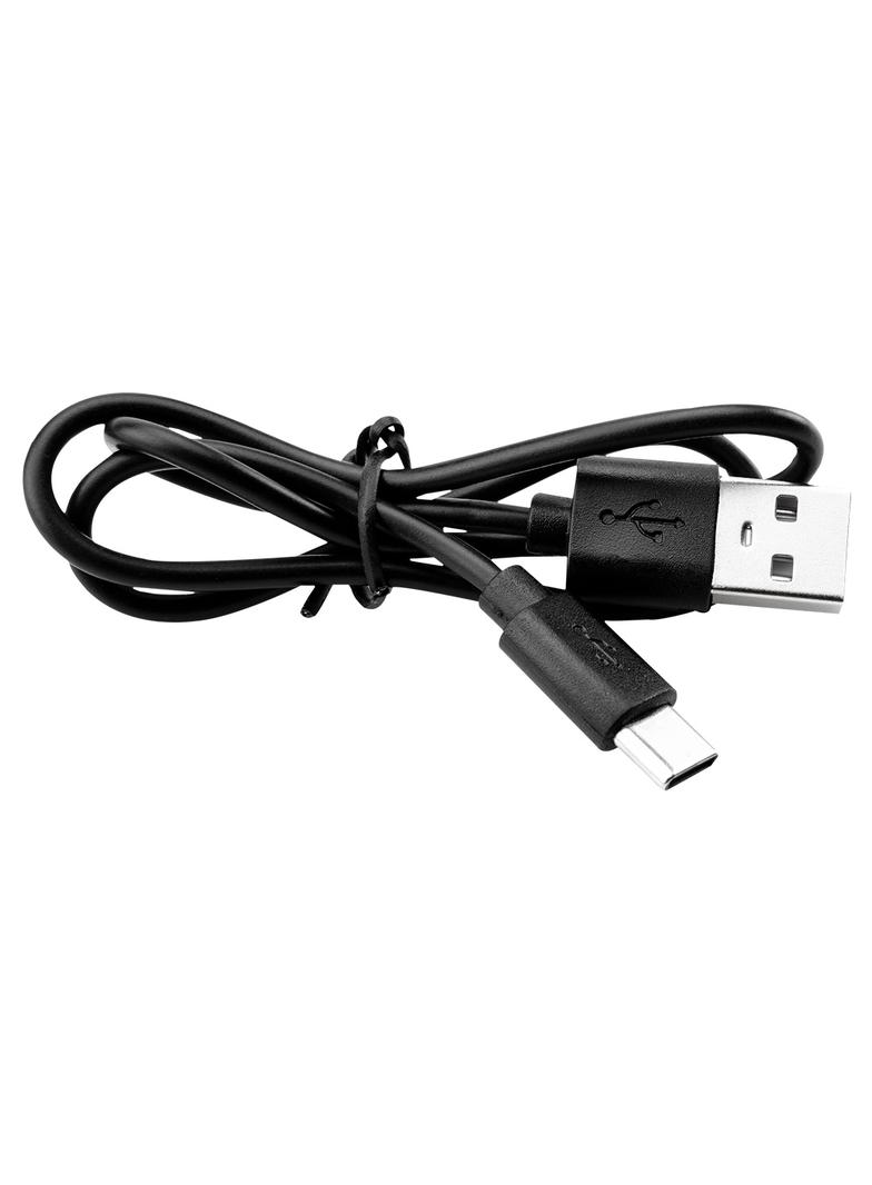 Latarka czołowa LED belt 2 w 1