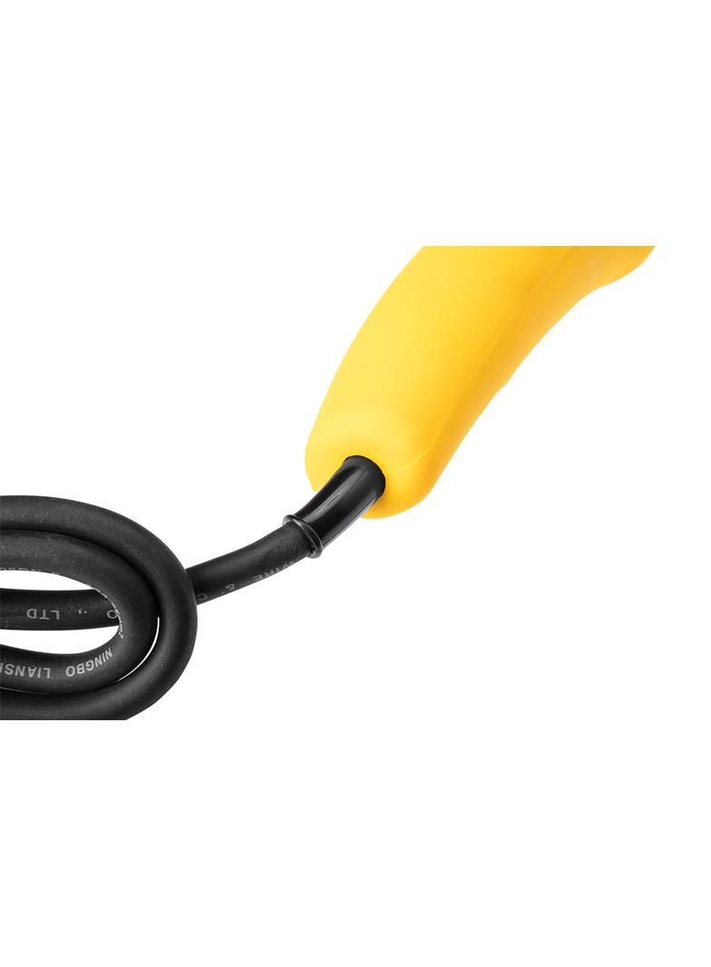 Lutownica oporowa 200W