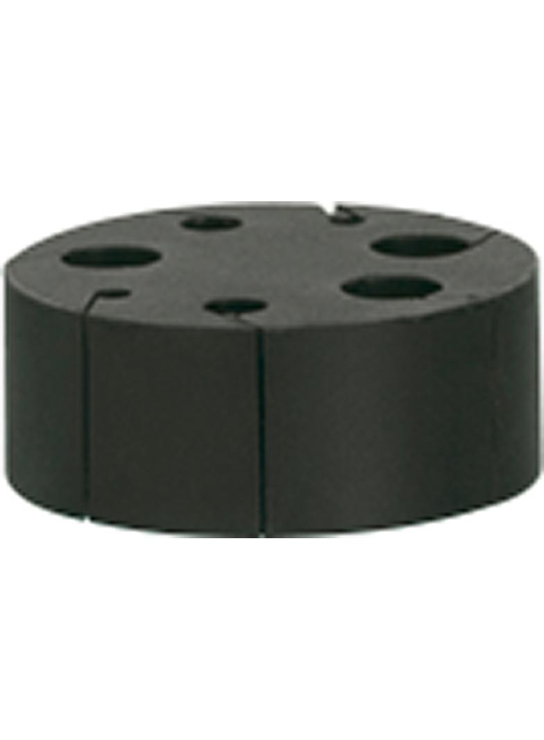 MEMBRANA DO DŁAWIKA ISO 63, PG 48, Legrand