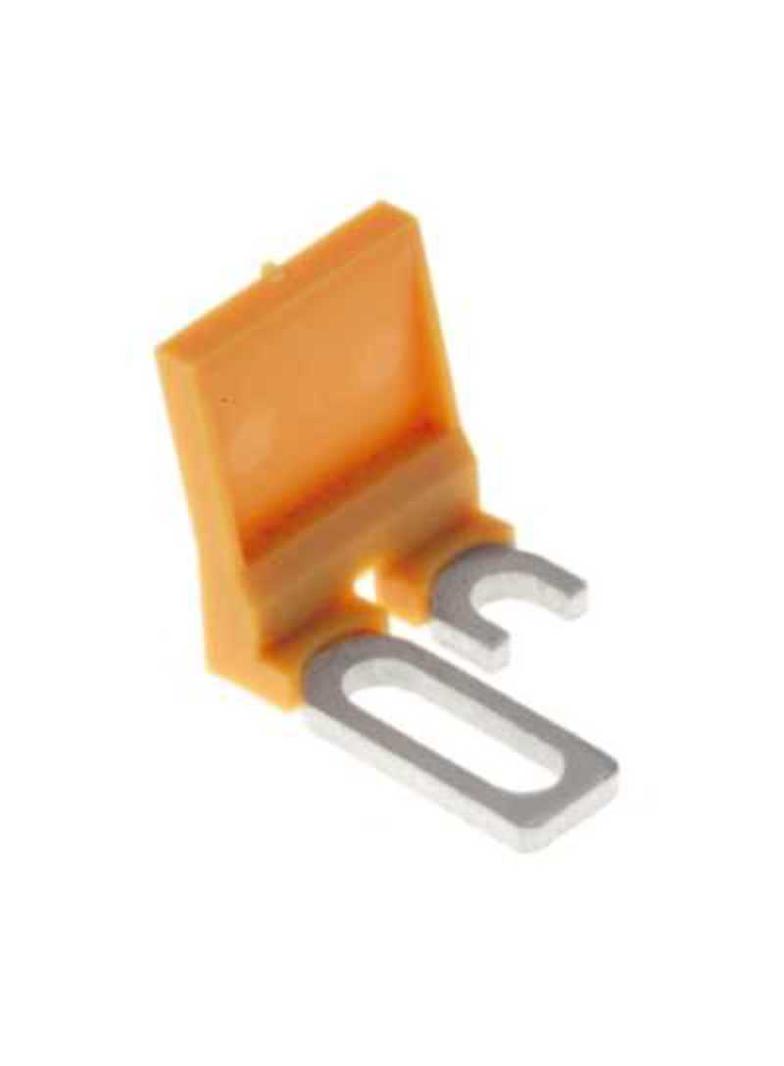 WKS 2/2 Złączka szynowa poprzeczna / mostek, nr.katalogowy 1936140000