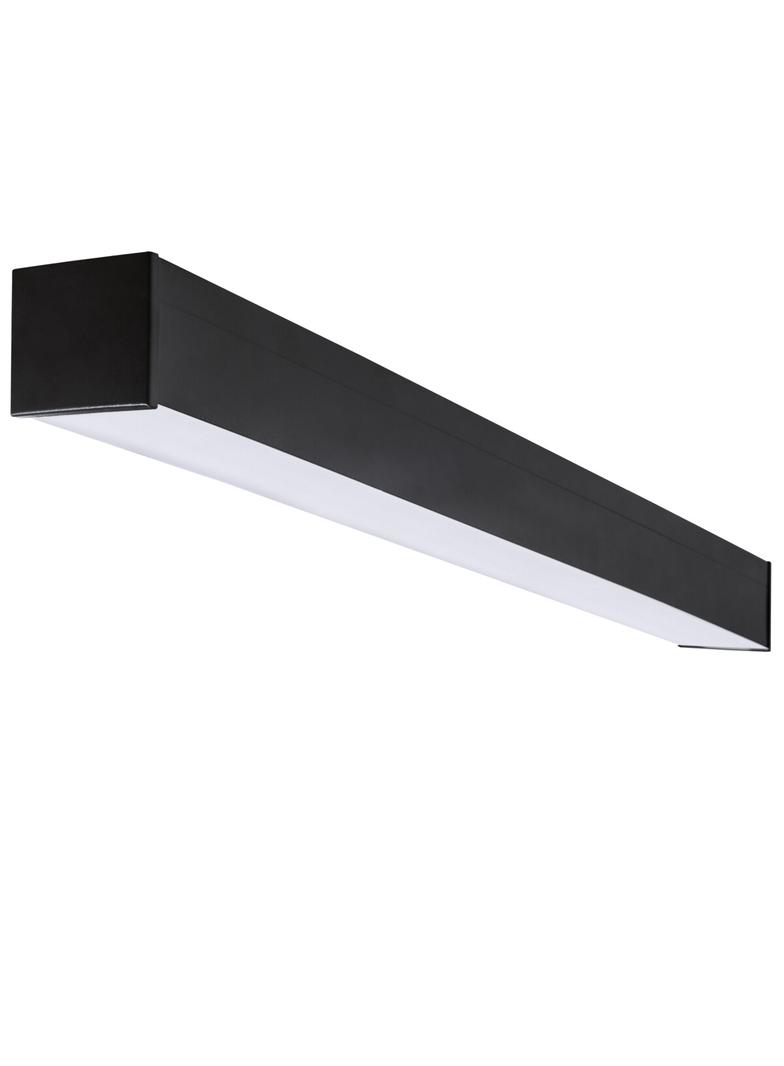 ALD-LL-NW-MAT-S-NT 34350 KANLUX
