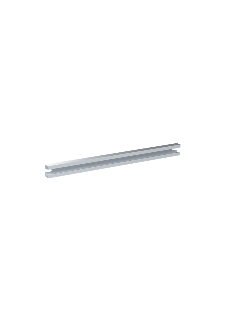 RZBA11 Profil nr1 FB1