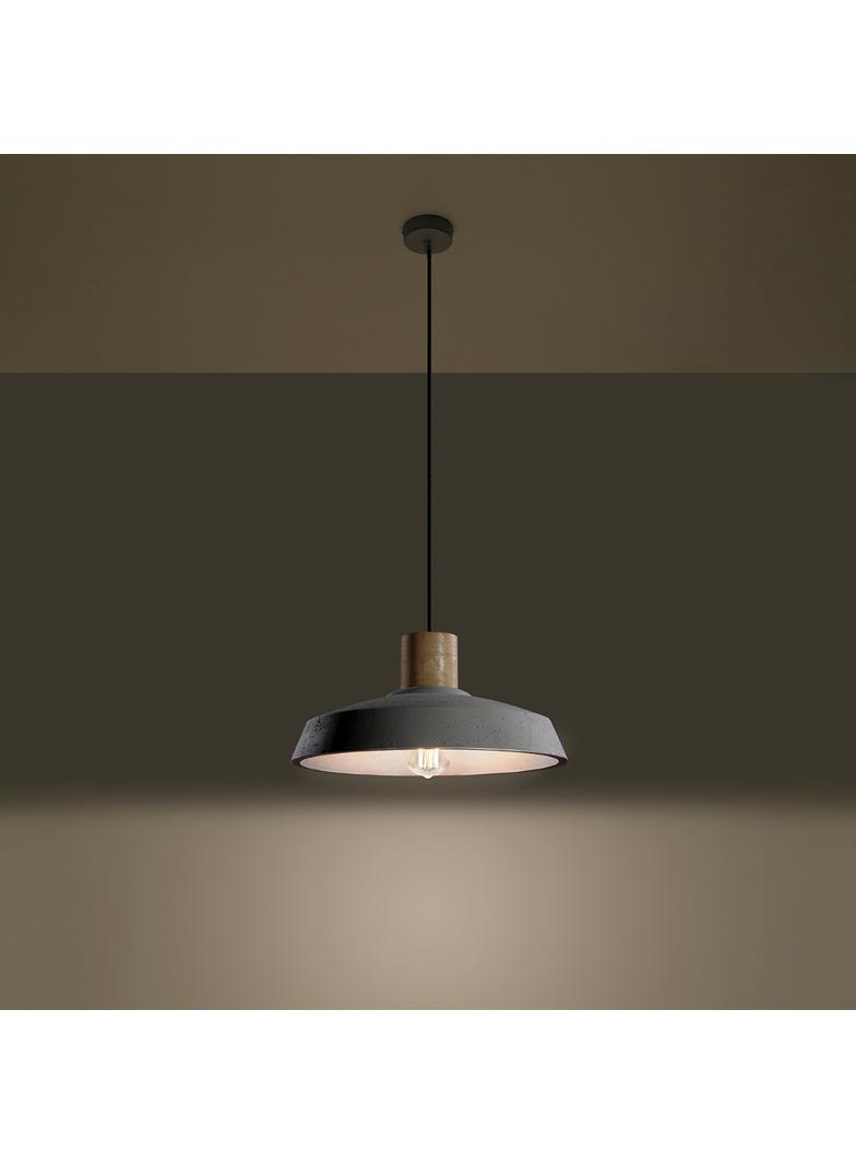 Sollux Lampa wisząca AFRA SL.0282