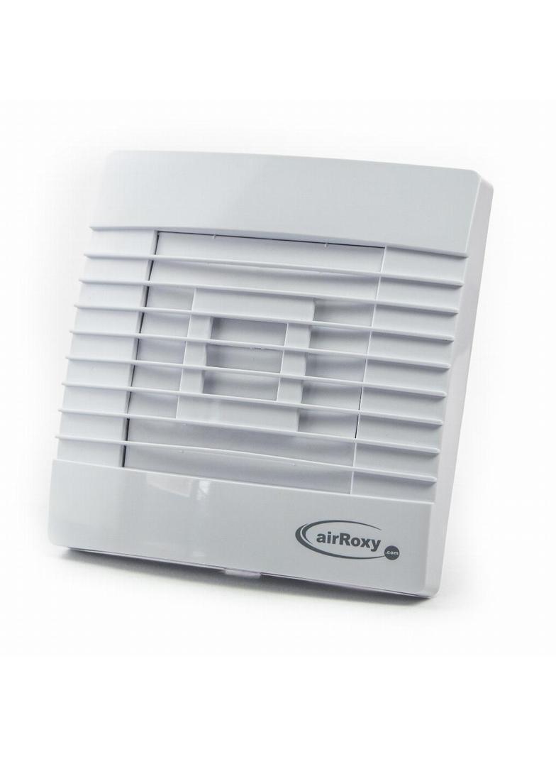 Wentylator pRestige O 100 ZG HS