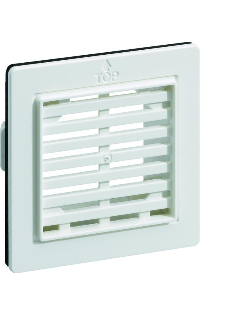 FWU kratka wentylacyjna