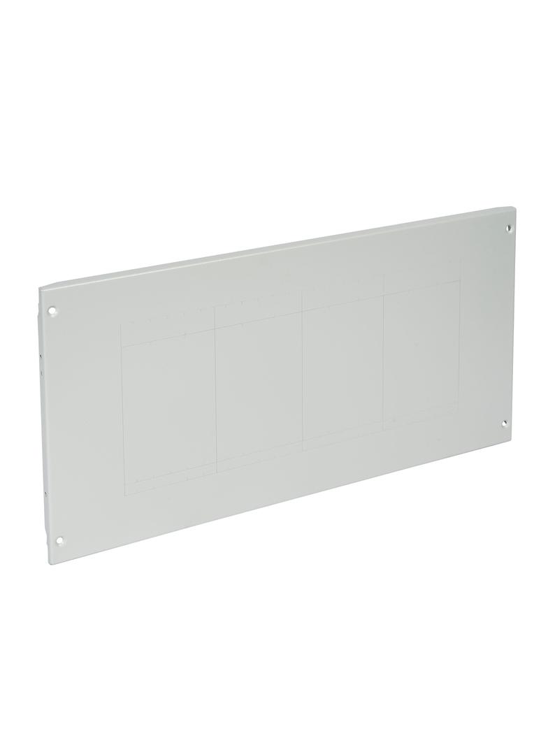 OSŁONA METAL. SPX 00 1/4 OBR., Legrand