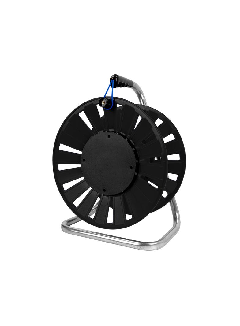 ZWIJAK BĘBNOWY UNIWERSALNY 30.2 OPATÓWEK