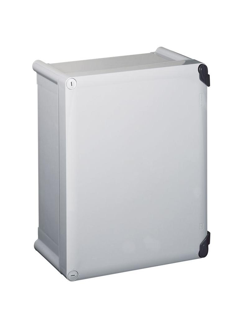 Obudowa 332x262x132Mm IP66 035044 LEGRAND