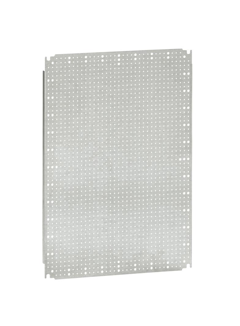 PŁYTA LINA 12,5, 300 X 200, Legrand